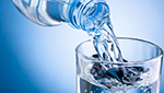 Traitement de l'eau à Verquigneul : Osmoseur, Suppresseur, Pompe doseuse, Filtre, Adoucisseur